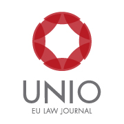 UNIO